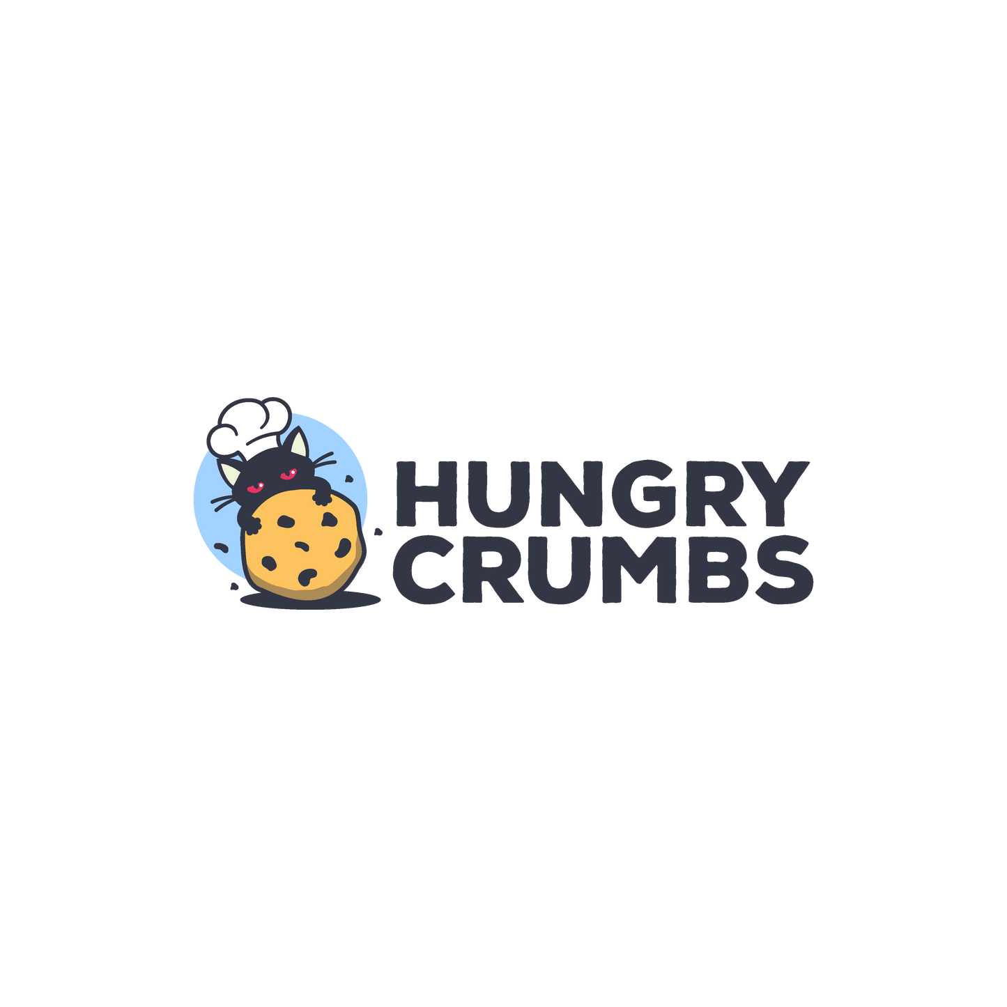 Hungry Crumbs Gift Card