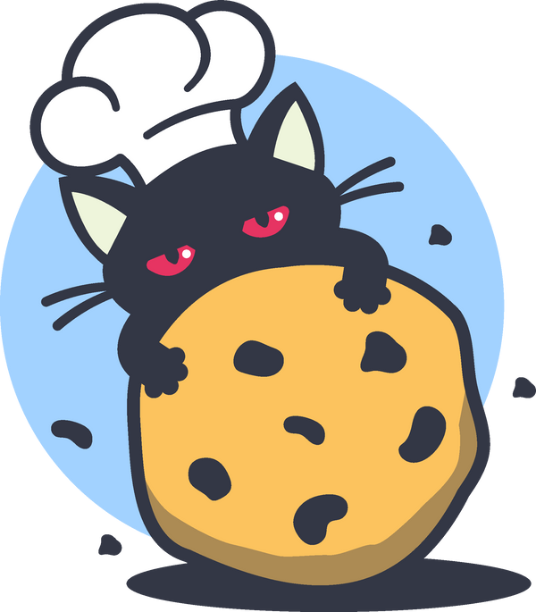 Hungry Crumbs